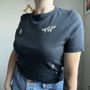 Universal Thread Co. Do Good Together Shirt